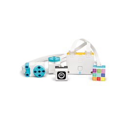 LEGO Education SPIKE Prime - Pezzi di ricambio