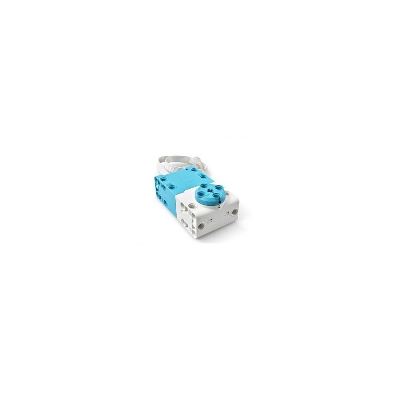 Motore angolare grande - LEGO Education SPIKE Prime Motore angolare grande - LEGO Education SPIKE Prime