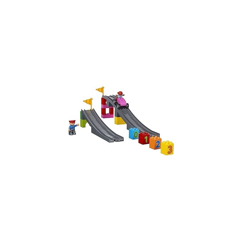 STEAM Park - Parco delle competenze STEAM STEAM Park - Parco delle competenze STEAM