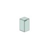 Contenitore con anta Dimensioni (LxPxH)45x45x85 DX