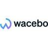 Wacebo