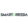 Smartarreda