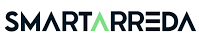 Smartarreda