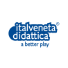 Italveneta