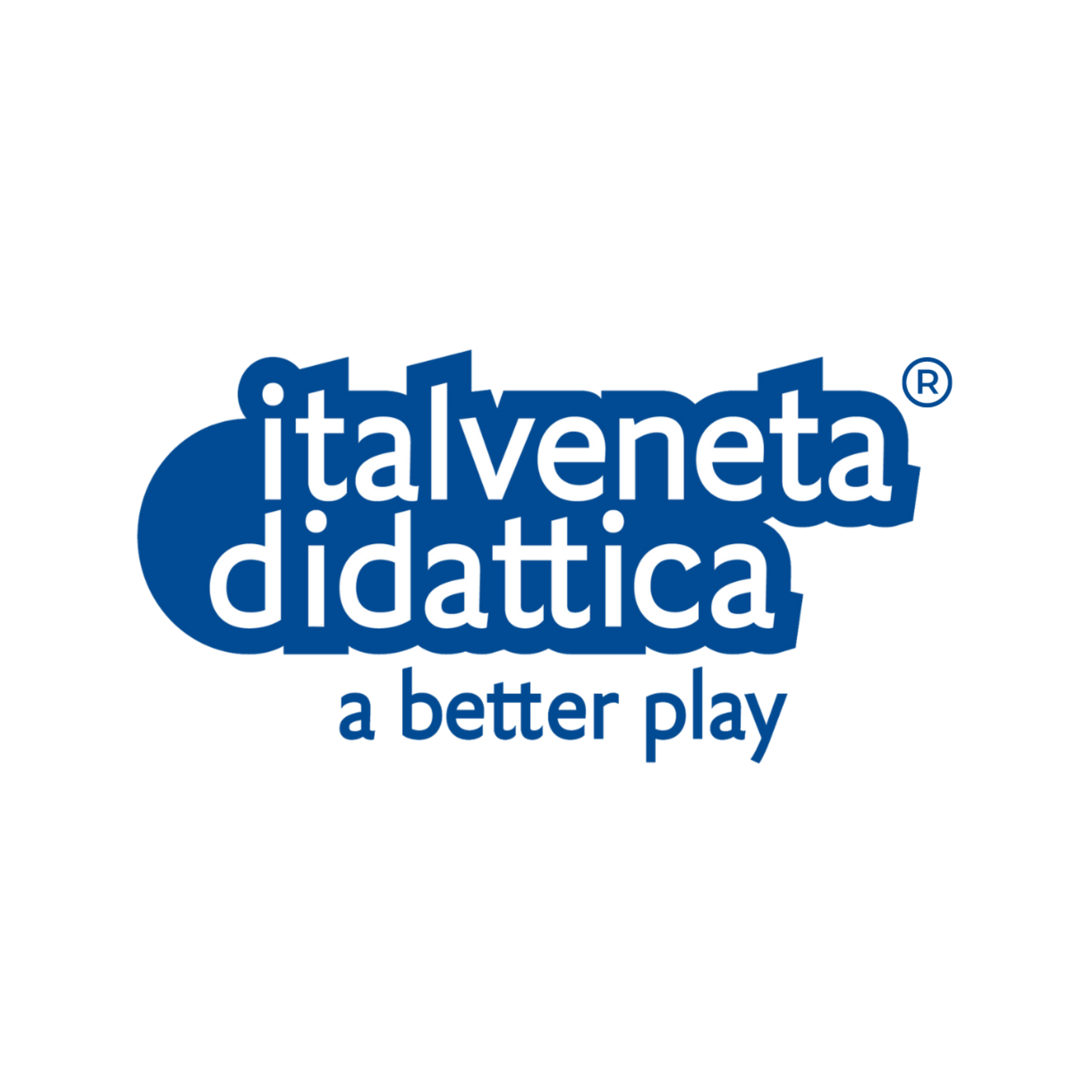 Italveneta
