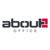 About Office